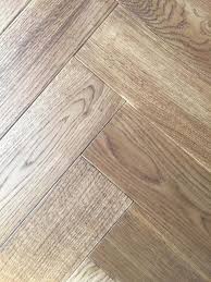 Today i'm sharing affordable vinyl plank flooring reviews from a homeowner. Luxury Vinyl Flooring Costco Vinyl Flooring Online
