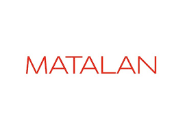 Prepay Solutions Gives Matalan First Ever Gift Card