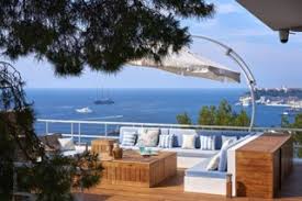 côte d azur sotheby s international realty