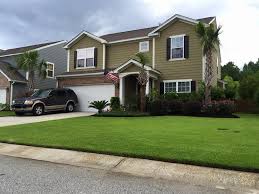 Buydirect provides comprehensive information about your query. Pin By Krysta Martinez On Lawn Care Commercial Landscaping House Styles Commercial Property