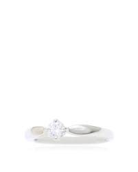Shopping Bvlgari Ring Size Guide 95a27 6ad2f