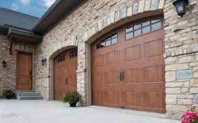 gaithersburg garage door inc reviews