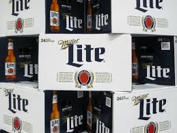 17 miller lite nutrition facts for more