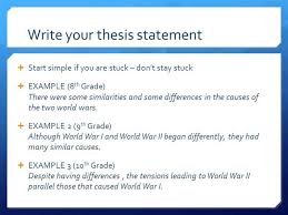 Thesis statement writing help pepsiquincy com essay with thesis statement example