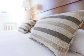 Health Benefits Of Cotton Bedsheets