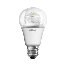 Frequent special offers and discounts up to 70% off for all products! Home Lighting Philips Dimmable Led Warm White 8w 60w 806lm E27 Edison Screw A60 Classic Bulb Kisetsu System Co Jp