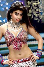 Learn the definition of heroin vs. What Bollywood Actress Has The Best And Hottest Navel Quora