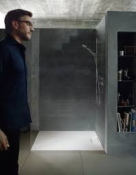stonetto shower tray designer