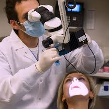 We provide a variety of plans ranging from the basic to the most. Patient Information Dental Insurance 209 Nyc Dental