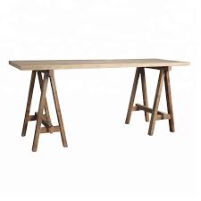 Check out our sawhorse desk selection for the very best in unique or custom, handmade pieces from our desks shops. Farmhouse Reclaimed Wood Writing Table Sawhorse Desk Buy Sawhorse Desk Sawhorse Desk Sawhorse Desk Product On Alibaba Com