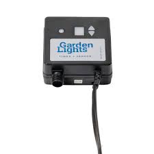 Donker Licht Sensor Timer 12 Volt