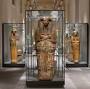 Egyptian Museum from museoegizio.it