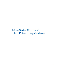 Meta Smith Charts And Their Applications Ebook Products