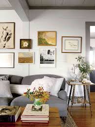 53 gallery wall ideas to make the most