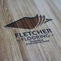fletcher floor co sheffield flooring