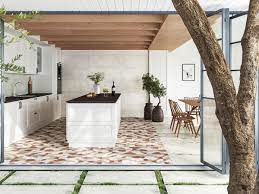matte tiles for your es cerámicas