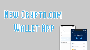 Crypto.com is the best place to buy bitcoin and 80+ cryptocurrencies at true cost with credit cards, debit cards, crypto buy btc with the lowest fees right at your fingertips in the in crypto.com app. New Crypto Com Wallet App With Private Keys Youtube