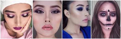 7 nepali makeup artists who are just