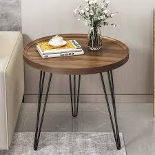 Center Side Table Furniture Home
