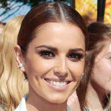 X Factor Cheryl threatens legal action over fake X-rated video storm -  Daily Record