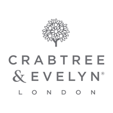 Crabtree and Evelyn Coupons & Promo Codes: 40% Off