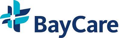 investor spotlight baycare health