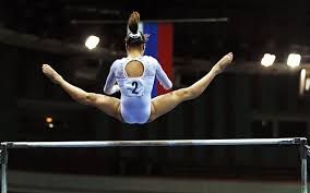 the complete guide to gymnastics levels