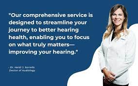 Humana Hearing Aid Coverage 2023 gambar png