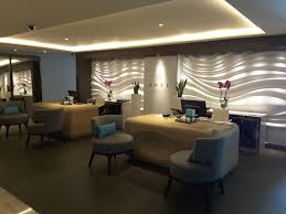 Day spa in chisinau, moldova. Soul Wellness Spa Wellness Services Spas In Trade Centre 1 Dubai