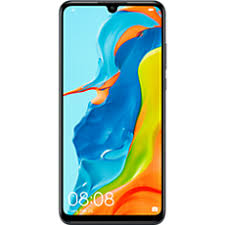 Please don't hesitate to contact us if you have any questions or led luminous mobile phone case huawei mate 30 20 pro p20 p30 p40 pro protective cover incoming call flash full package mobile. Huawei P30 Lite Deals Contracts Carphone Warehouse