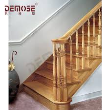 Dish soap diluted in distilled water. New Style Solid Wood Railings With Balusters Design Buy Solid Wood Railings Wood Balusters New Stair Railing Product On Alibaba Com