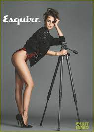 So, while absurd, at least the award — for which the selection and qualifications remain. Penelope Cruz Named Esquire Magazine S Sexiest Woman Alive 2014 Photo 3217566 Magazine Penelope Cruz Pictures Just Jared
