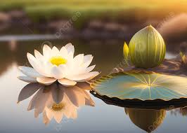water lily background images hd