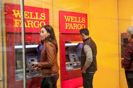 If your card and pin fall into the wrong hands, a fraudster can there is also a limit on the total dollar amount of purchases you can make with your wells fargo debit card. Wells Fargo Ending Instant Issue Debit Cards But There S A Proactive Workaround