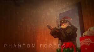 Below are 30 working coupons for phantom forces codes 2020 from. Phantom Forces Cumhaxx New Robloxscripts Com