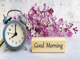 best hindi good morning shayari wishes