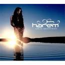 Harem [Bonus Track]