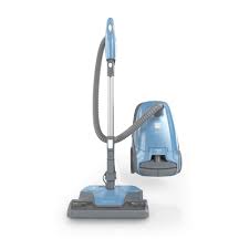 kenmore 200 bagged canister vacuum