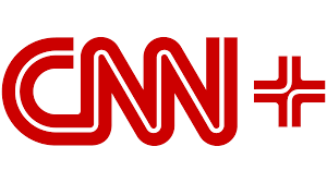 File:CNN Plus logo.png - Wikimedia Commons