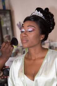 black bridal makeup images browse 10