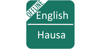You can add your own quotesauto backup to google drive and dropbox added. English To Hausa Dictionary Com Universe Englishhausadictionary Apk Aapks