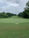 Henry Horton State Park Golf Course in Chapel Hill, Tennessee, USA ...