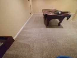 carpet steam cleaning in brighton mi