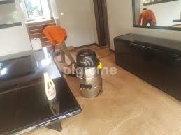 carpet cleaning nairobi in nairobi cbd