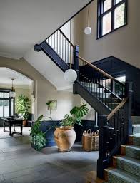 hallway ideas to make a great first