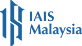 The financial calculator is a great tool to help you plan for your studies. International Institute Of Advanced Islamic Studies Iais Malaysia University Directory