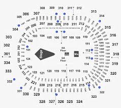 Legend American Airlines Center Dallas Tx Seats Map Free