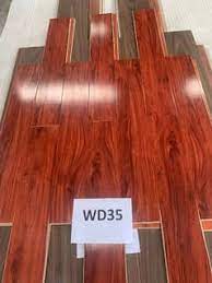 wooden floors in la free
