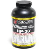 h110 powder| Hodgdon H110 Smokeless Gun Powder| Reloading Supplies