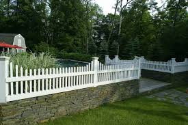 Wall Vs Fence 5 Considerations For